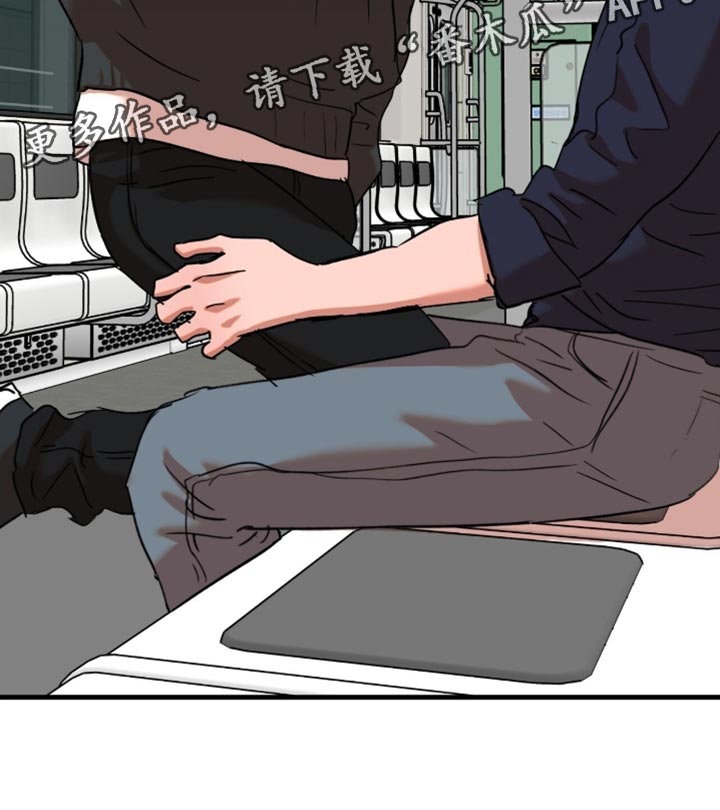 第66话30