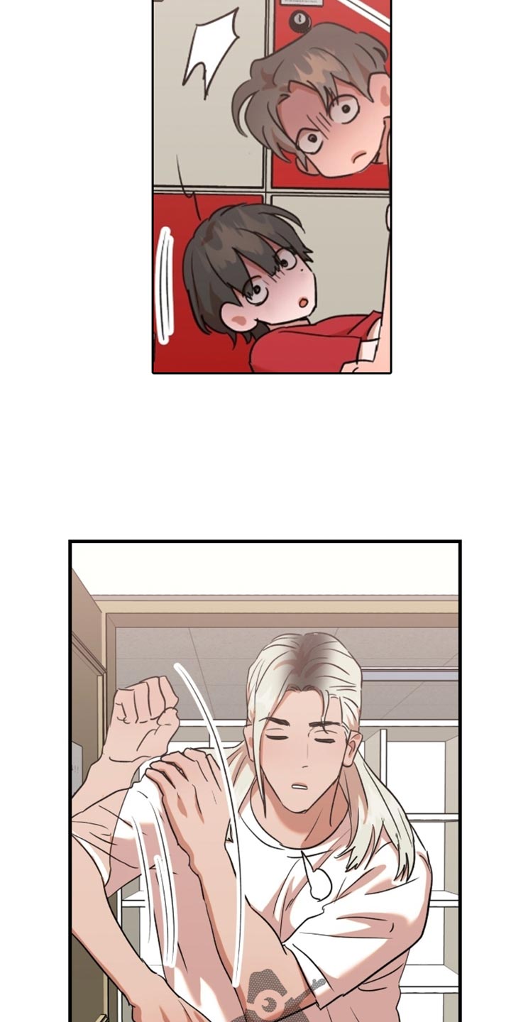 第66话8