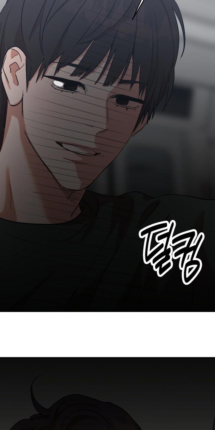 第66话26