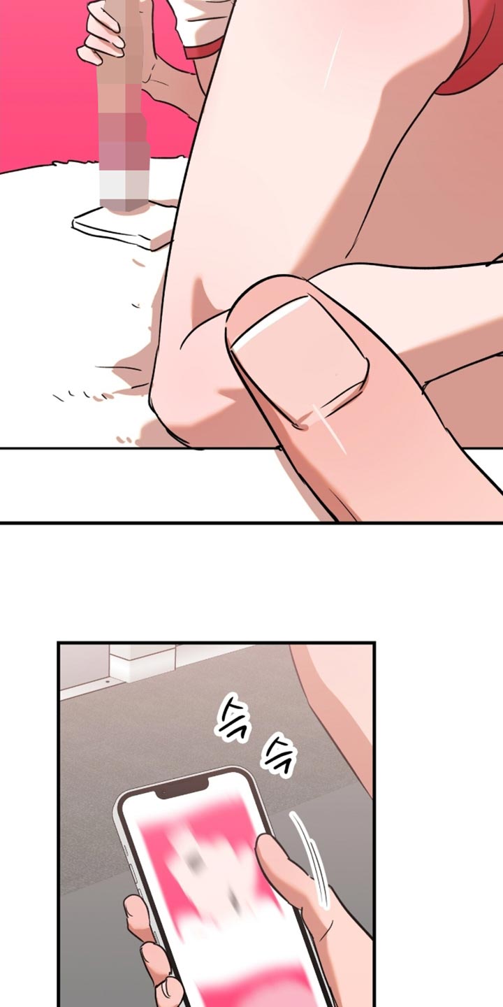 第66话18