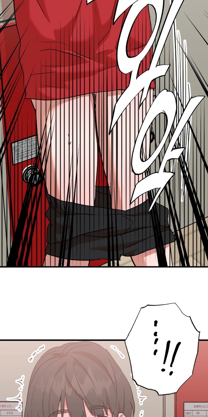 第65话22