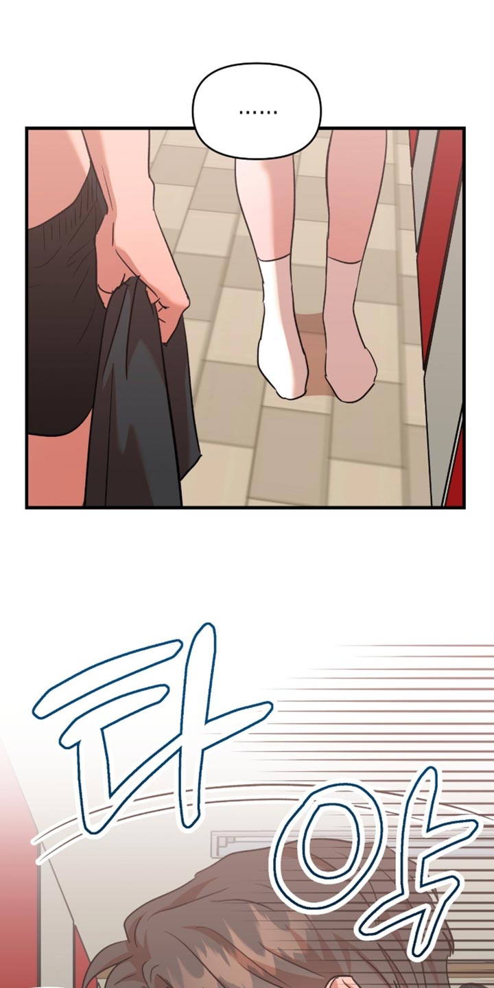 第65话13