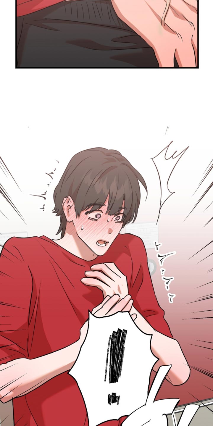 第65话21