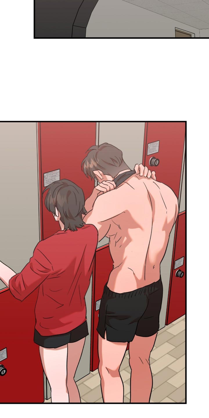 第65话8