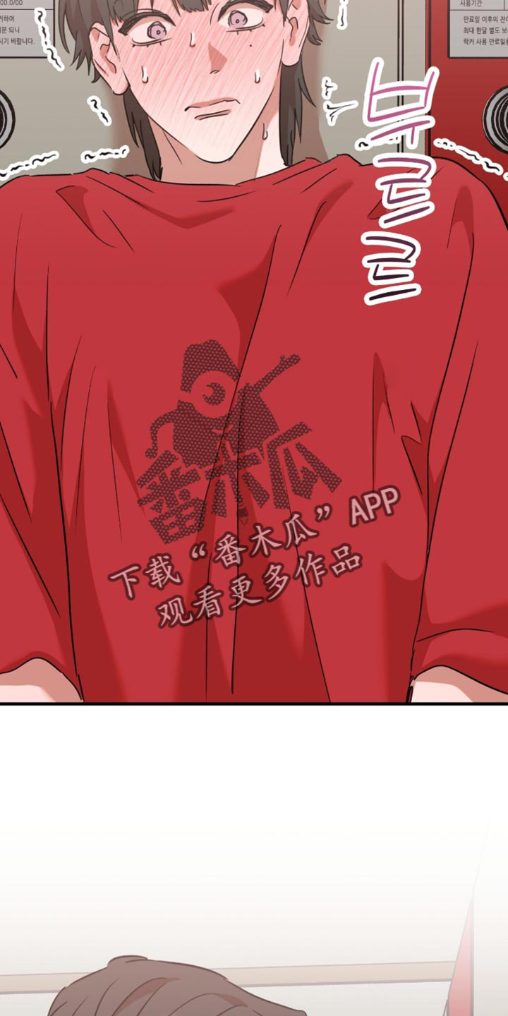 第65话23