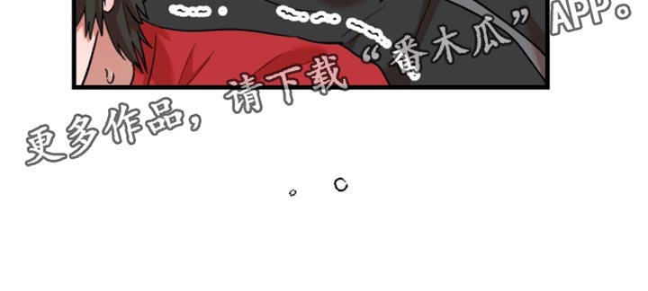 第64话19