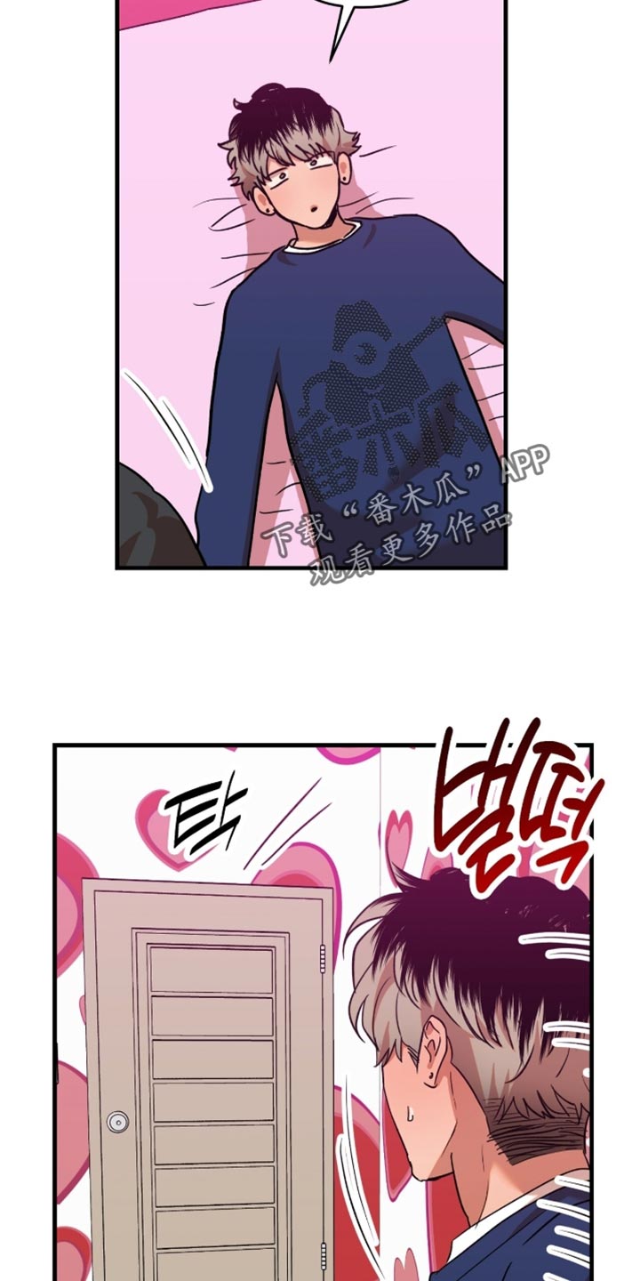 第63话21