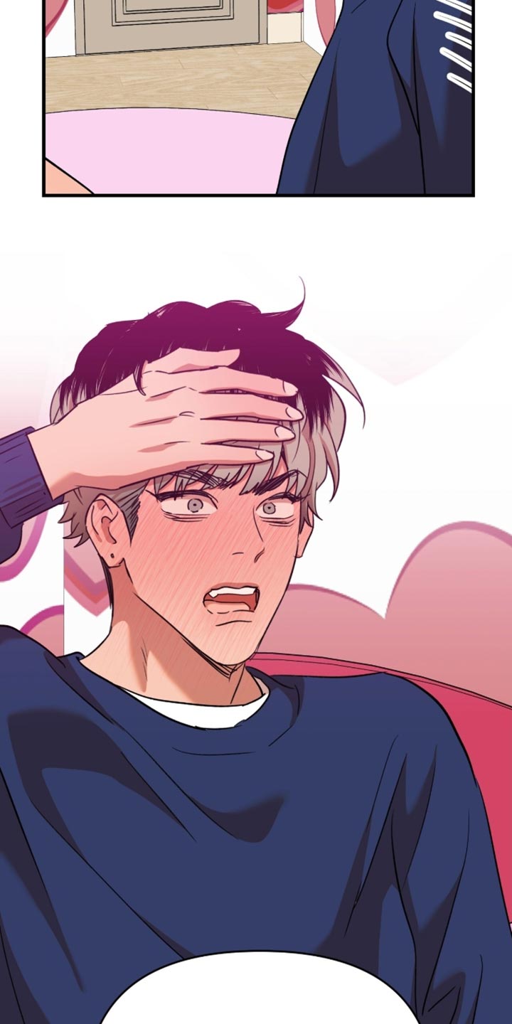 第63话22