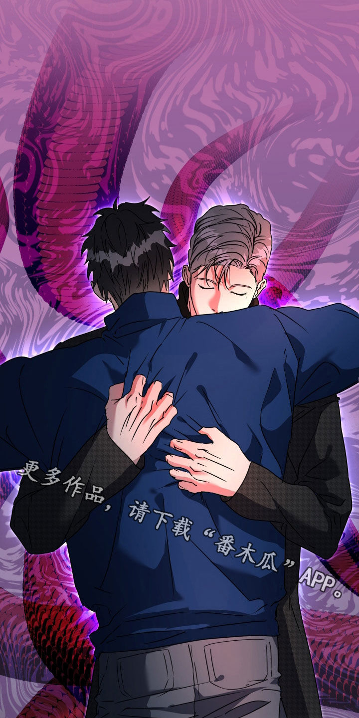 第82话28