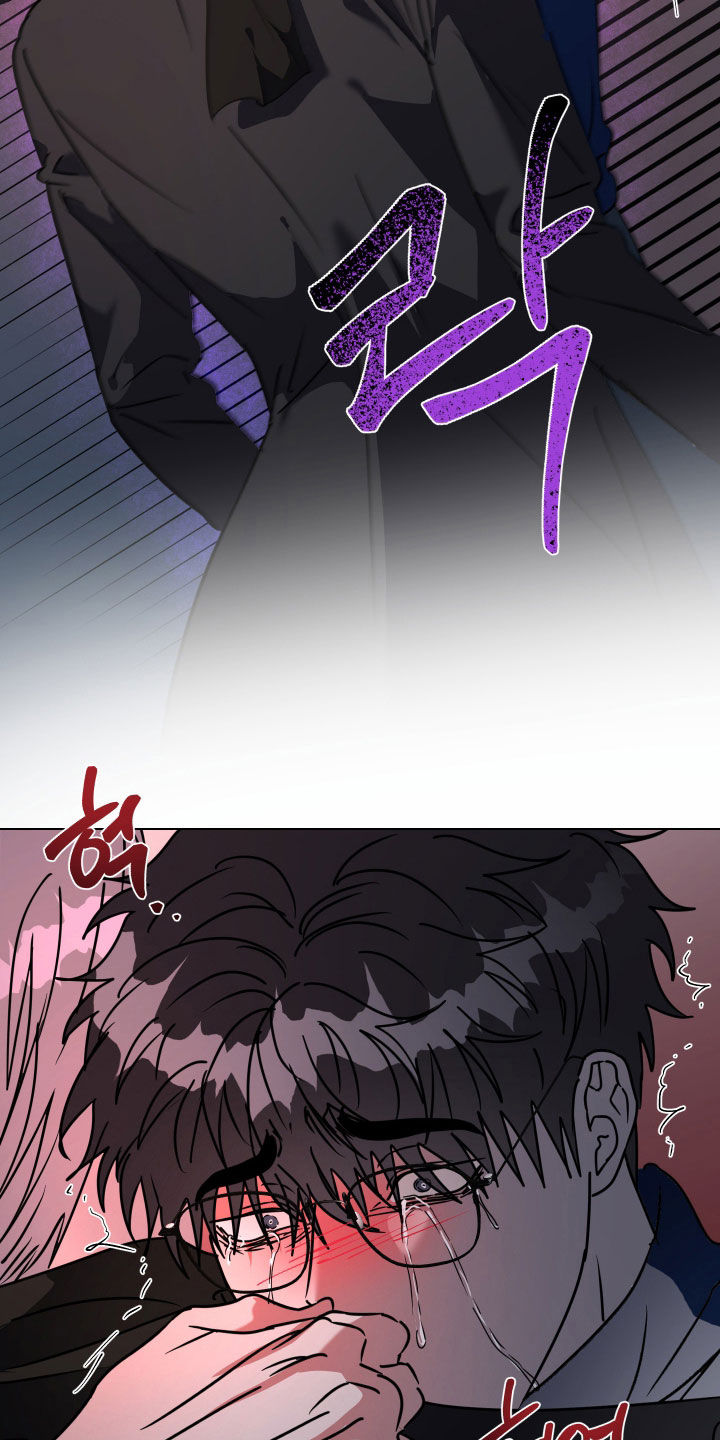 第82话12
