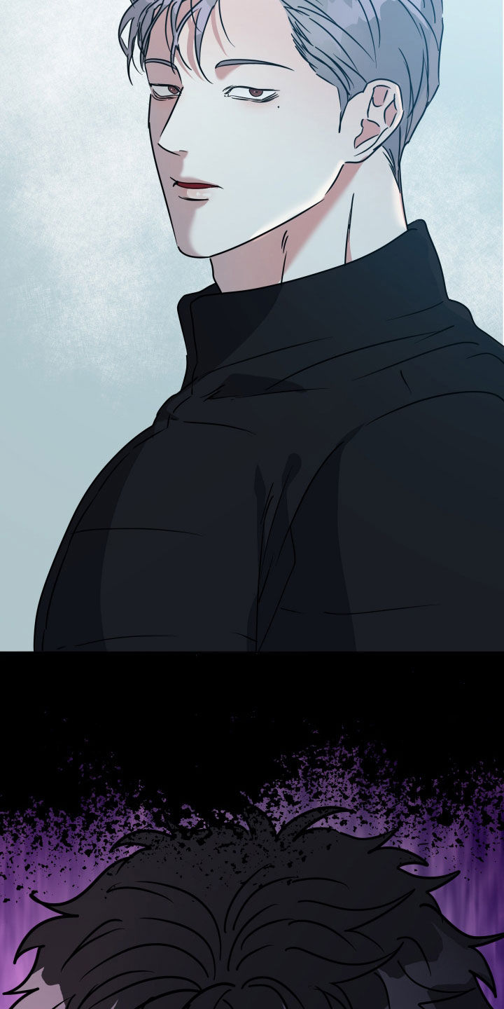 第81话12