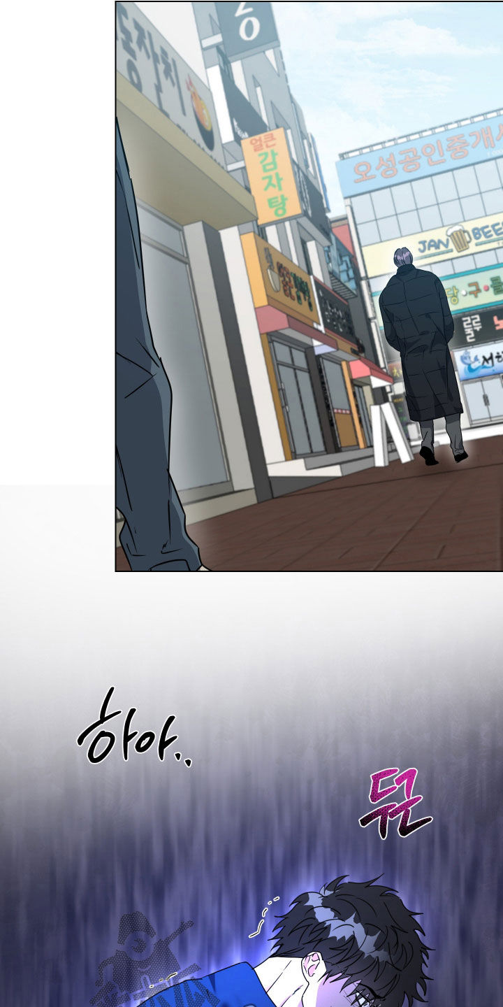 第81话18
