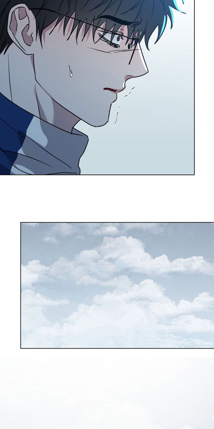 第81话20
