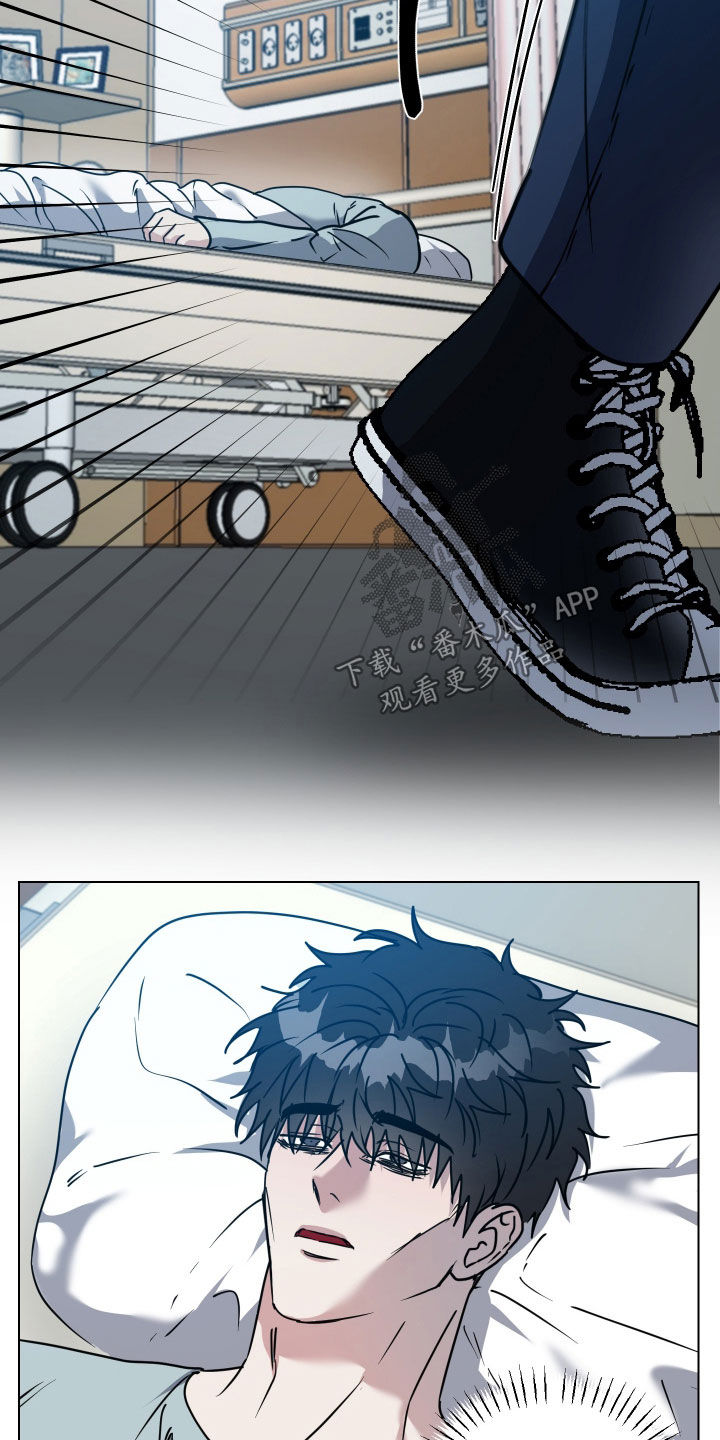 第80话7