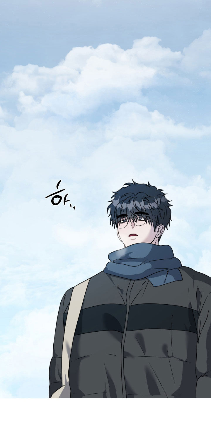 第80话15
