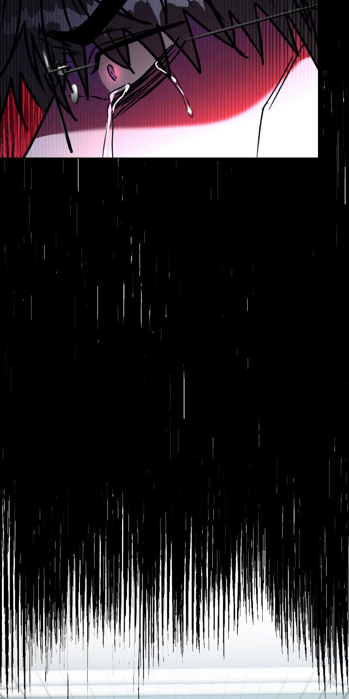第80话3
