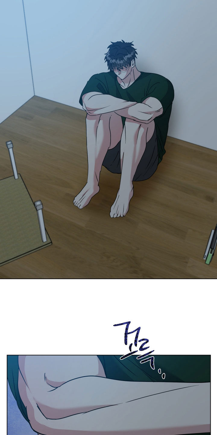 第79话8