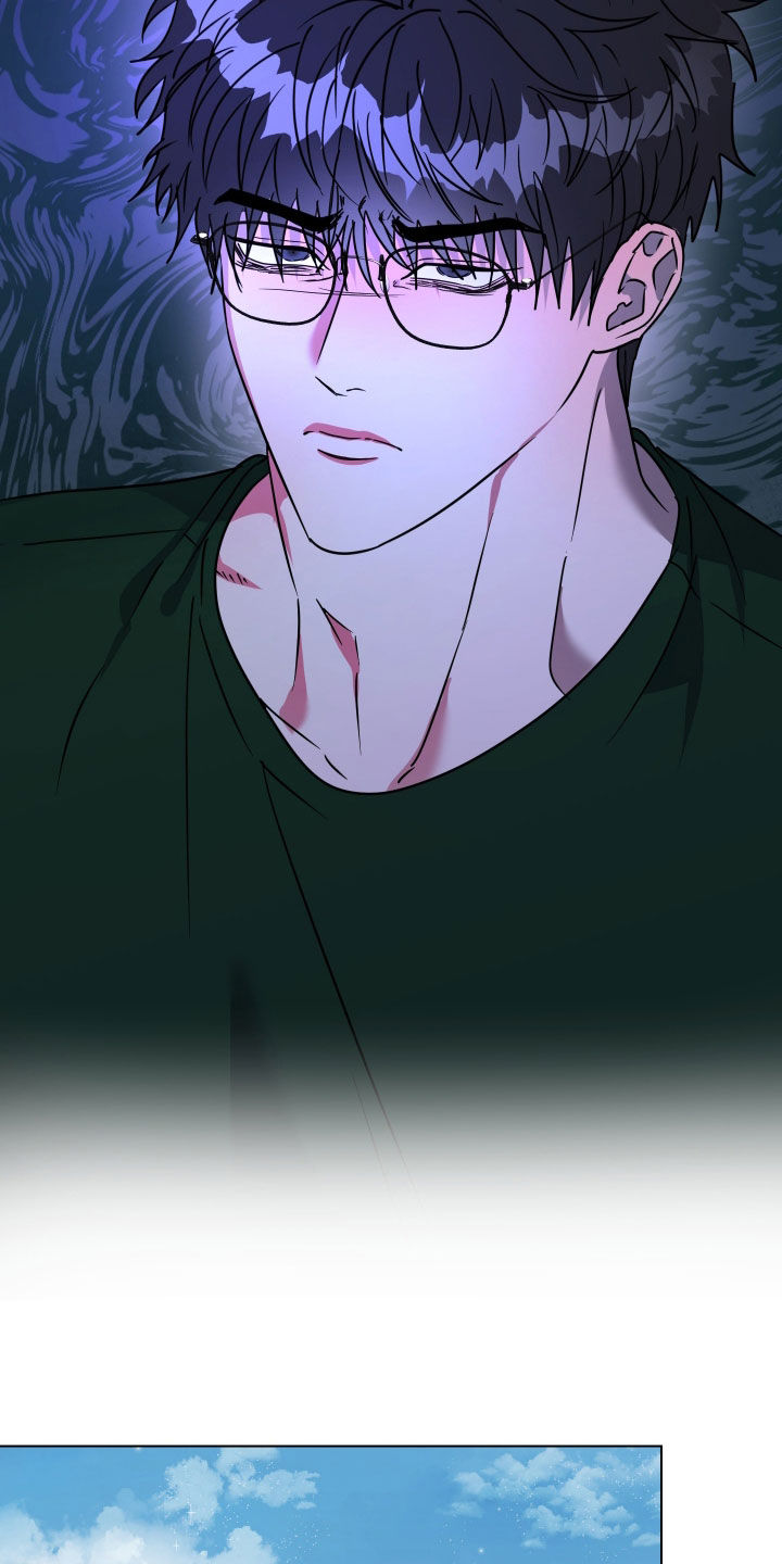 第79话6