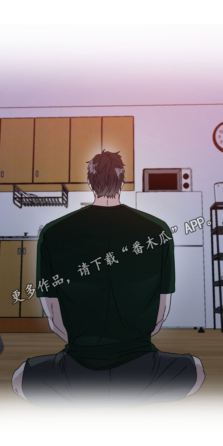 第79话0