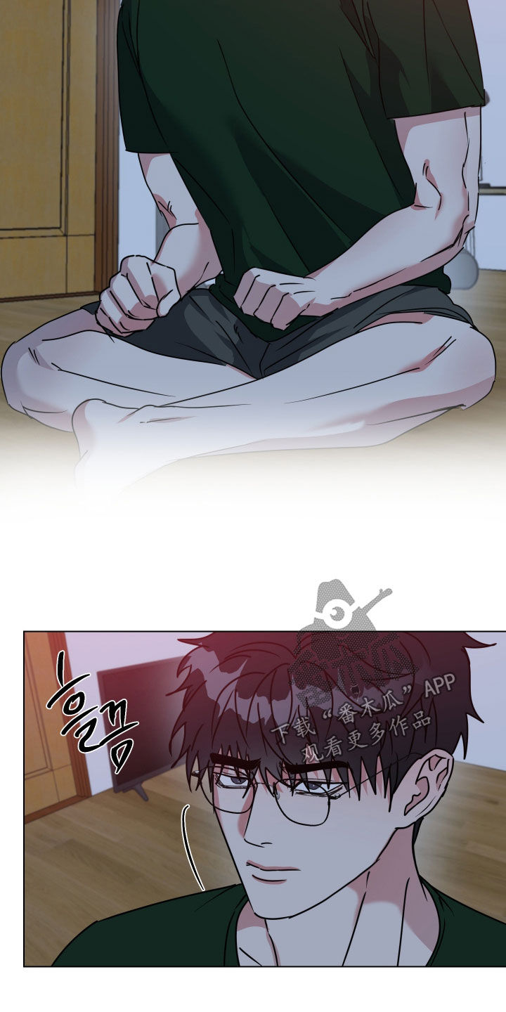 第79话4