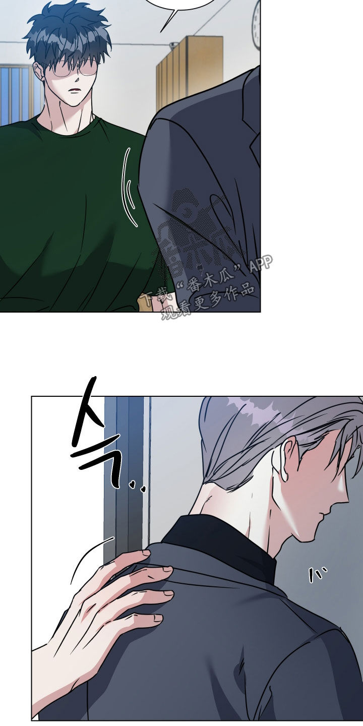 第78话15