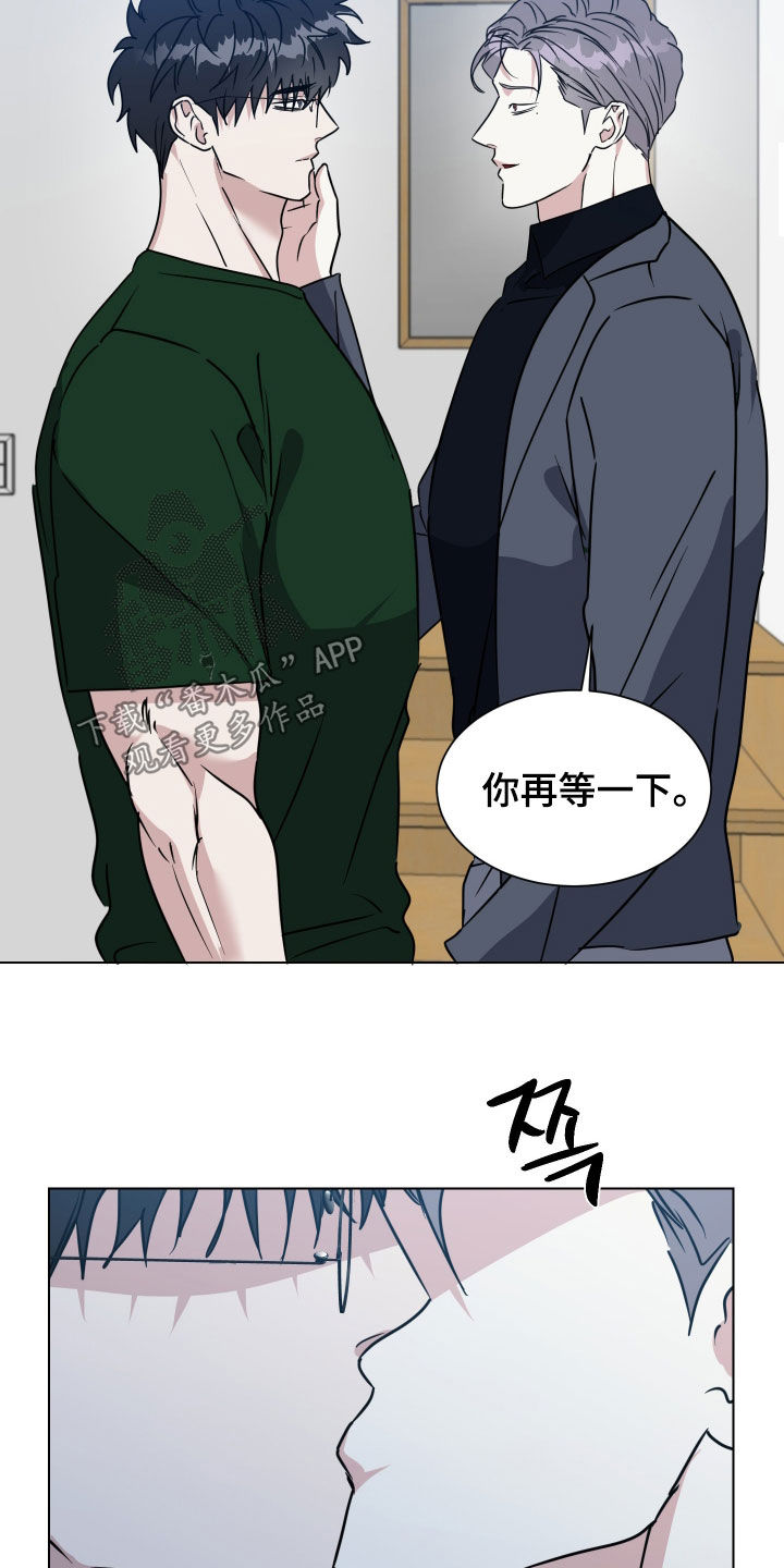 第78话19