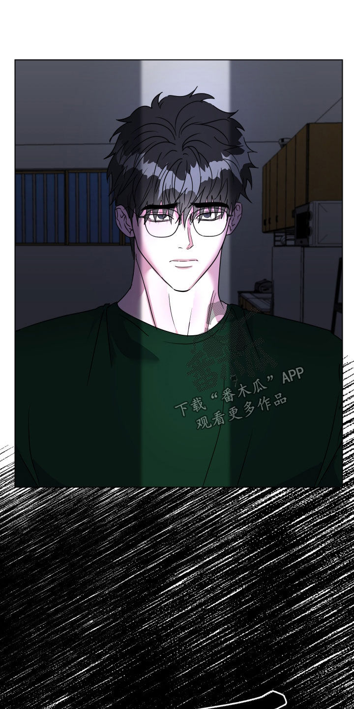 第78话22