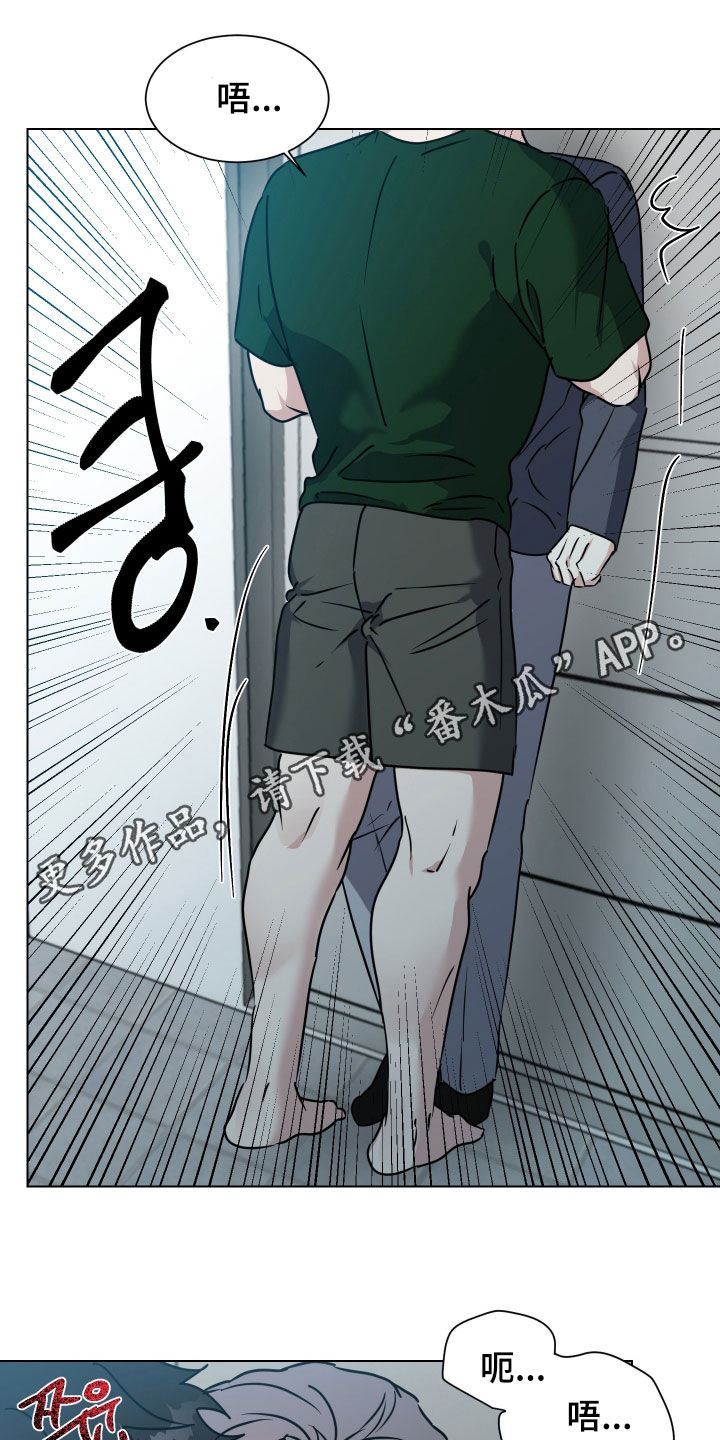 第78话0