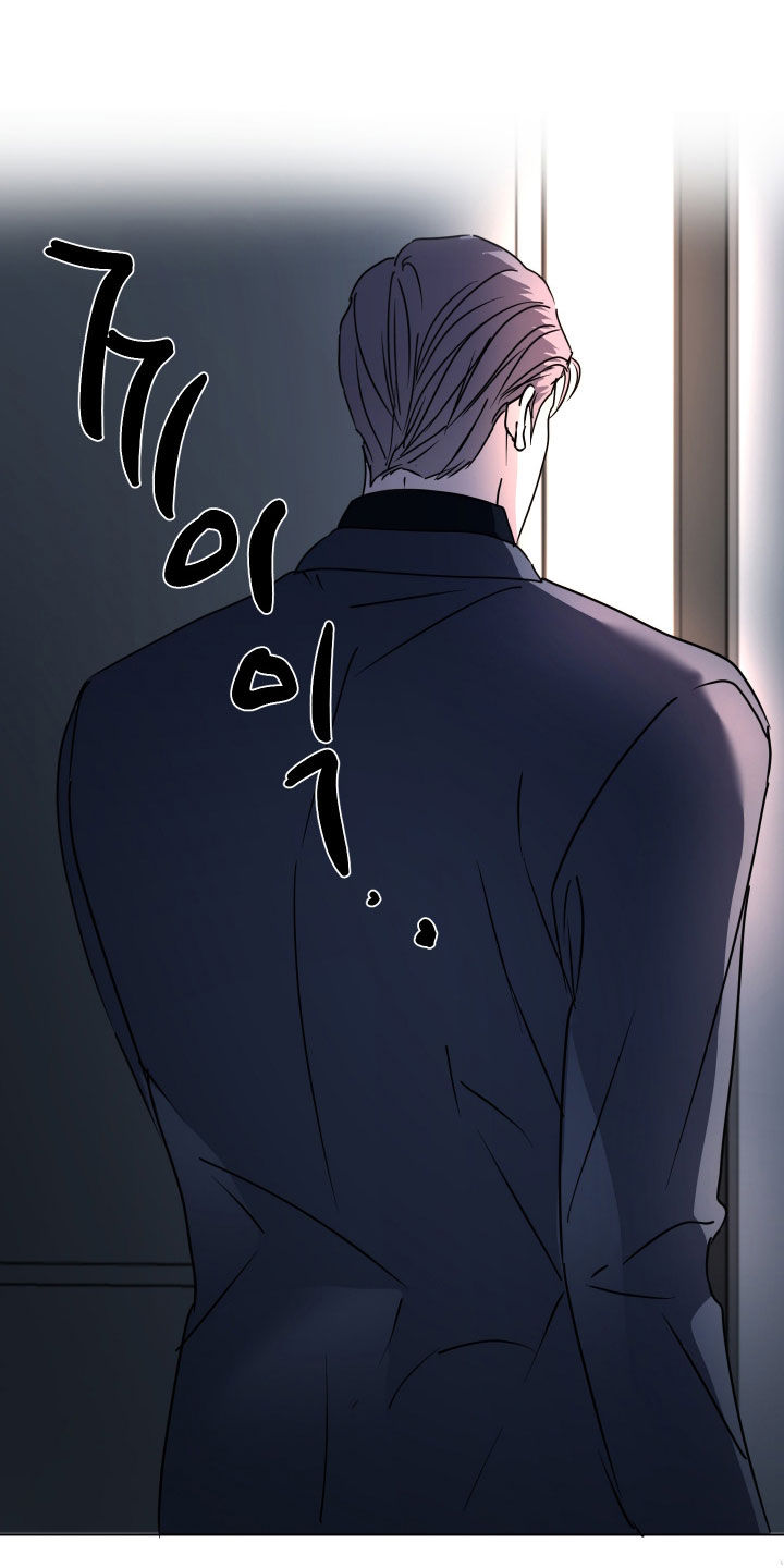 第78话21