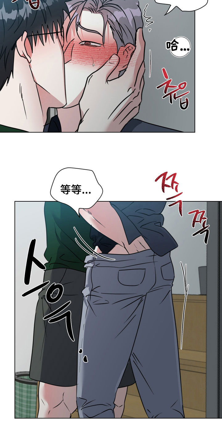 第78话1