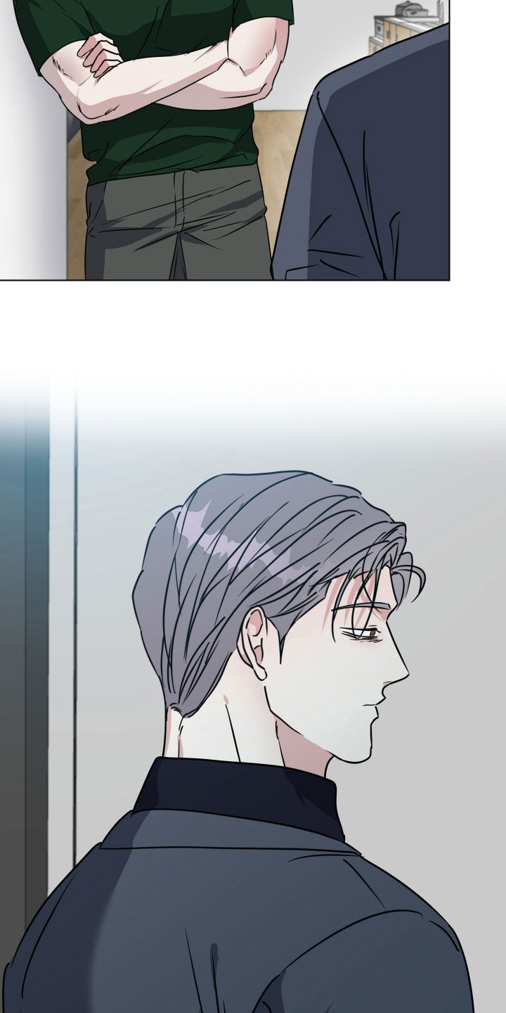 第77话21