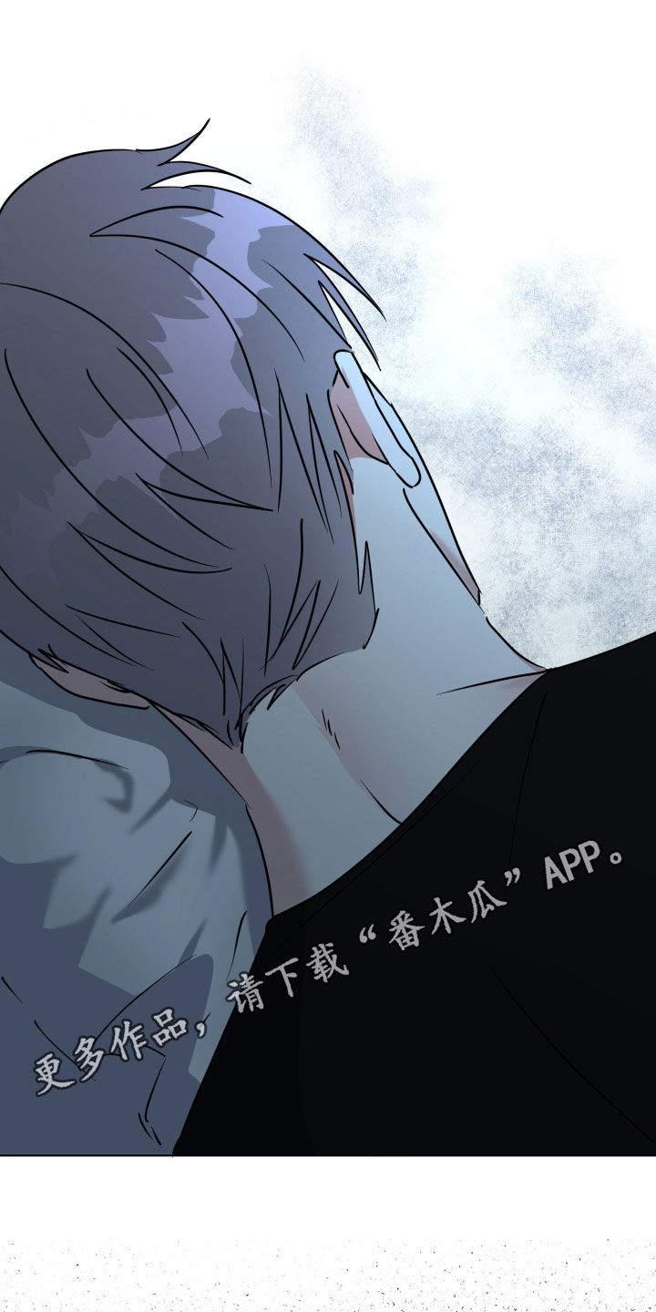 第76话0