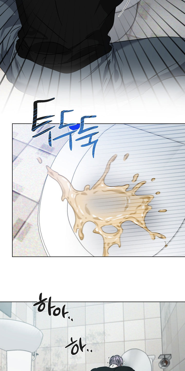 第76话15
