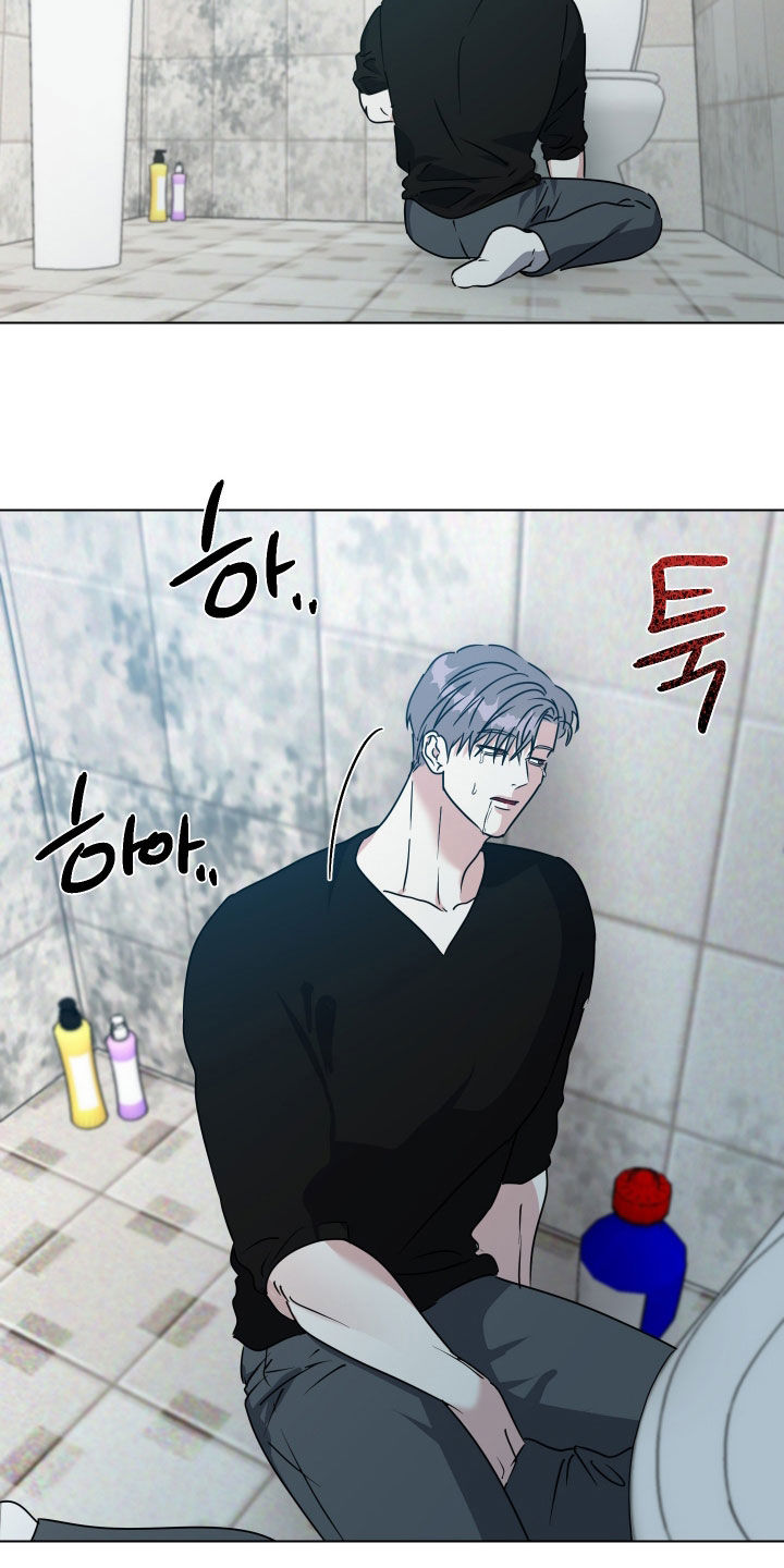 第76话16
