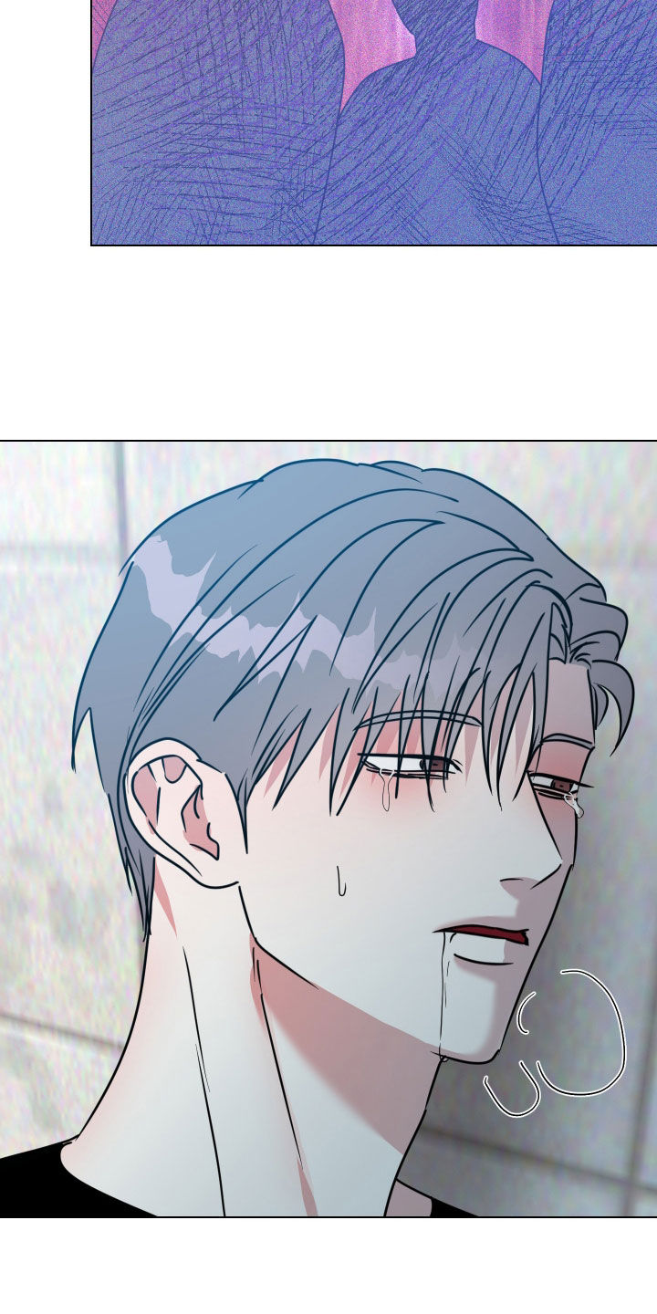 第76话18