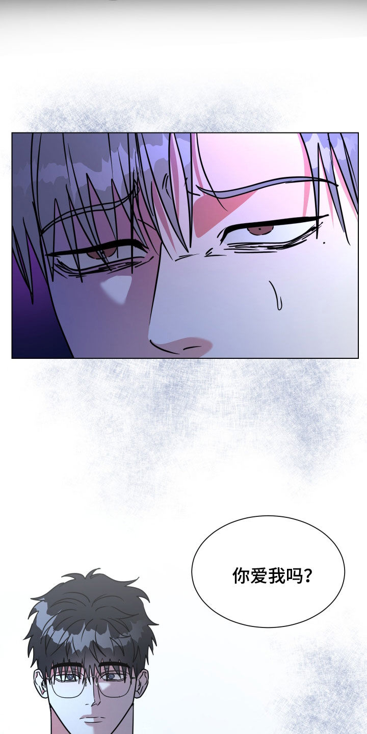 第75话16