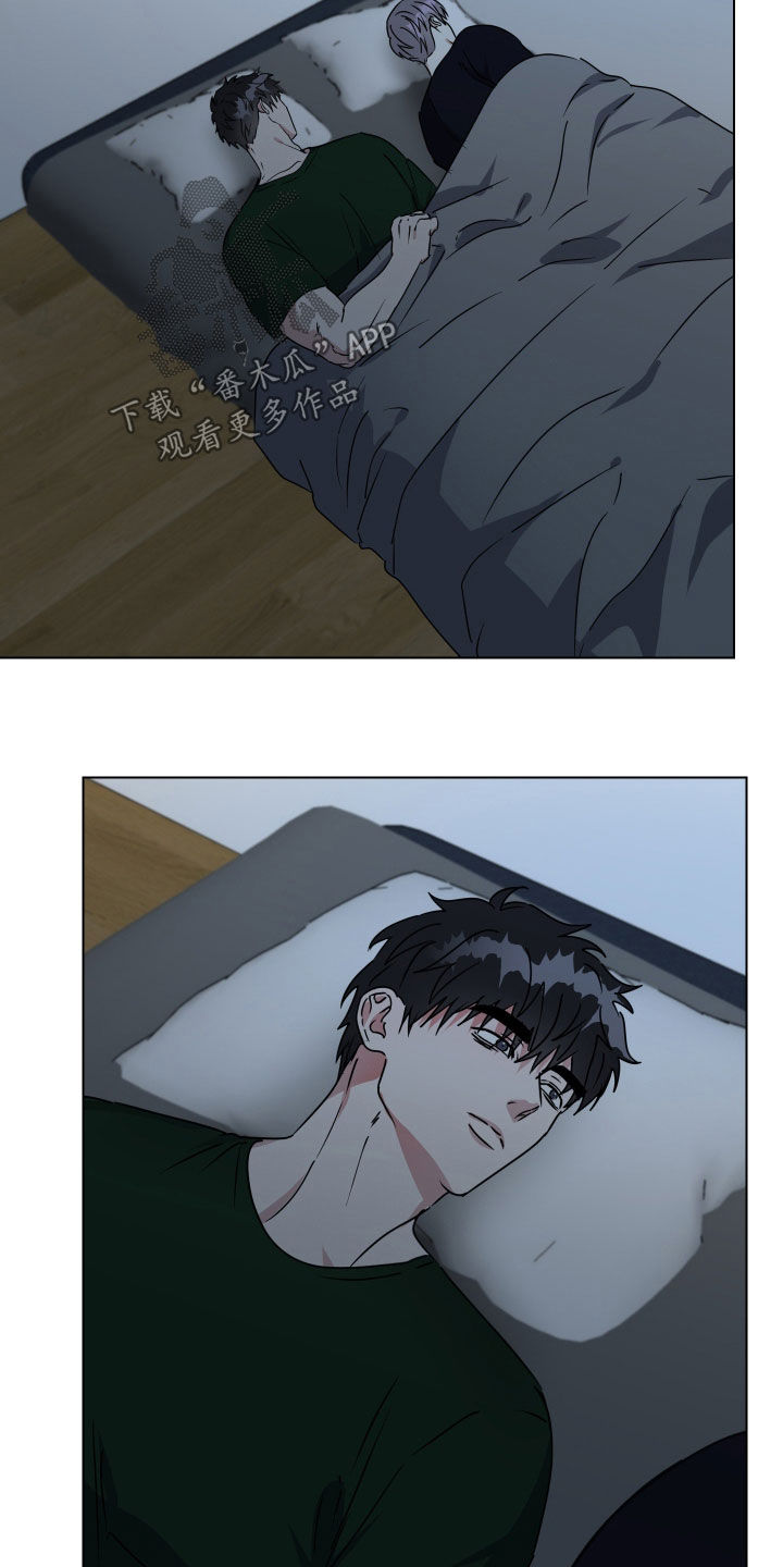 第75话23