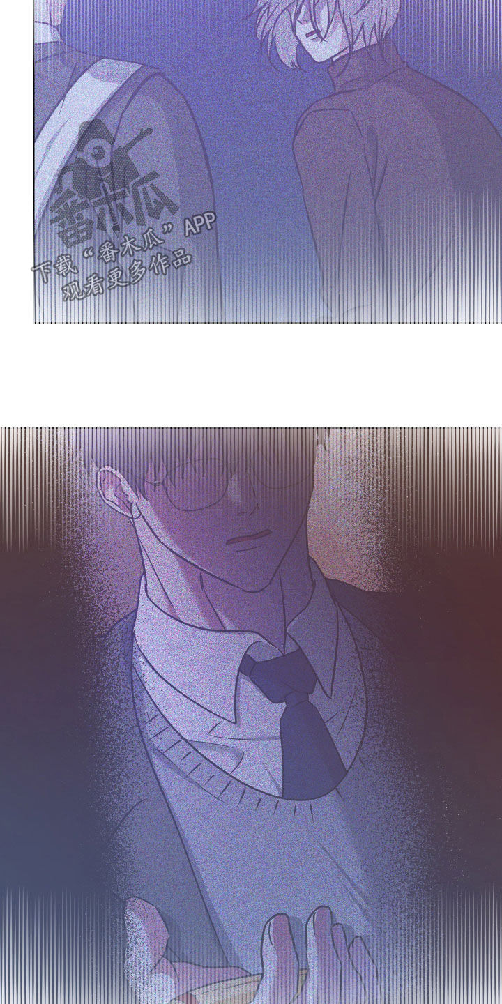 第75话2