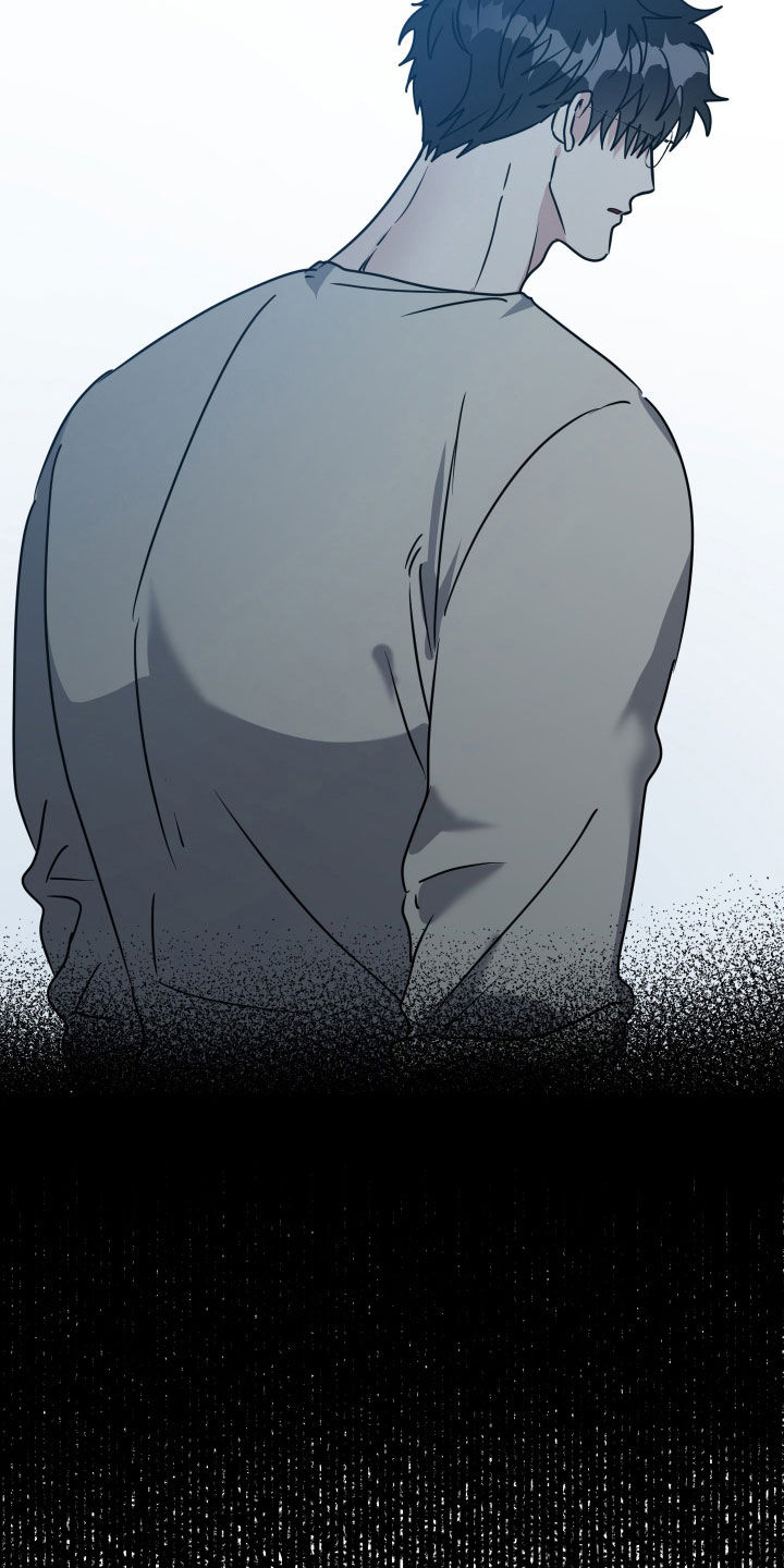 第75话21
