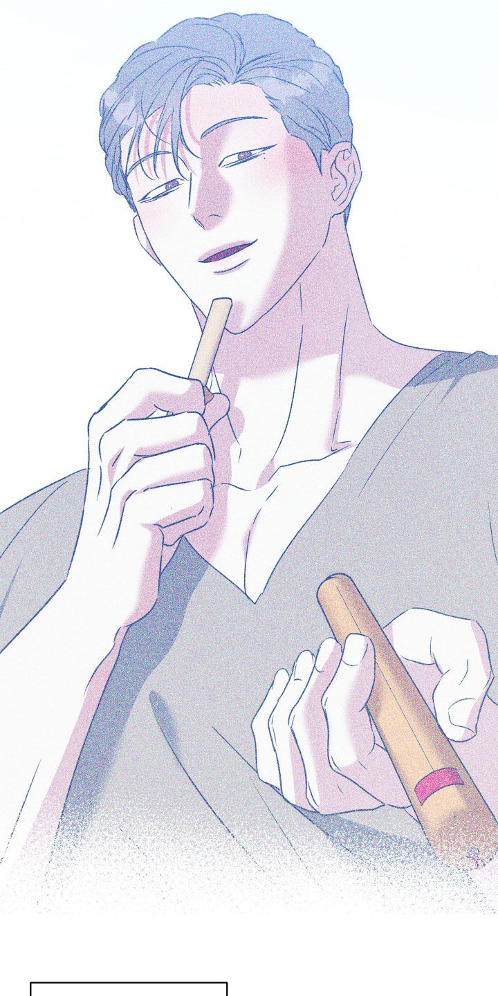 第75话6