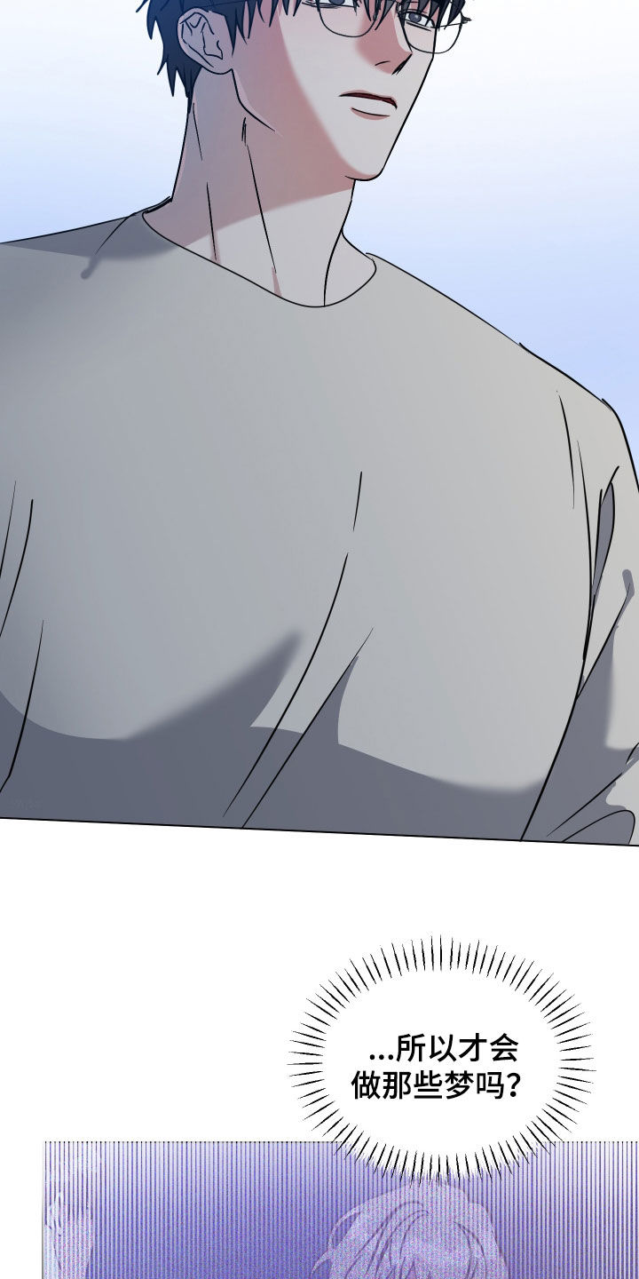 第75话1