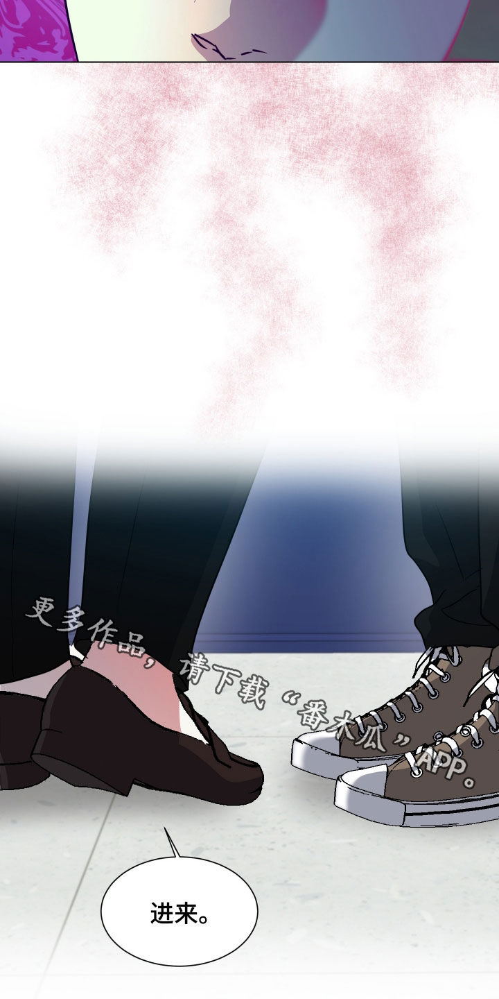 第74话26