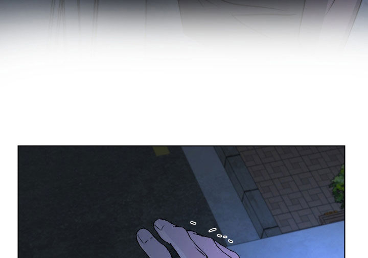 第74话10