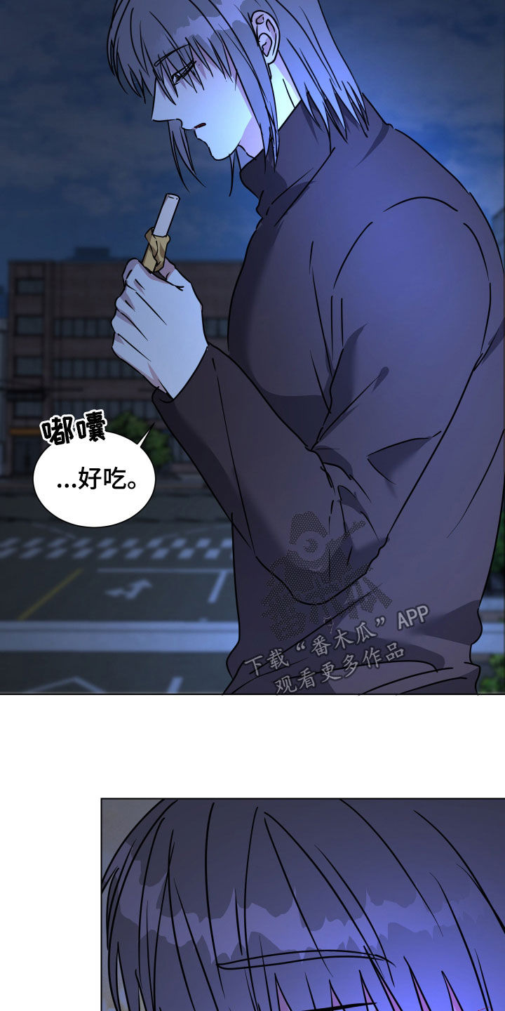 第74话16