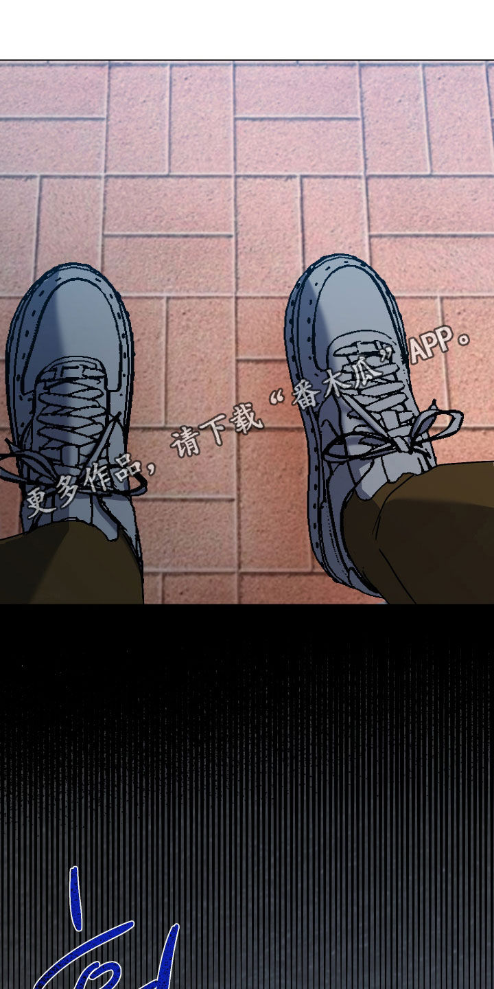 第74话0