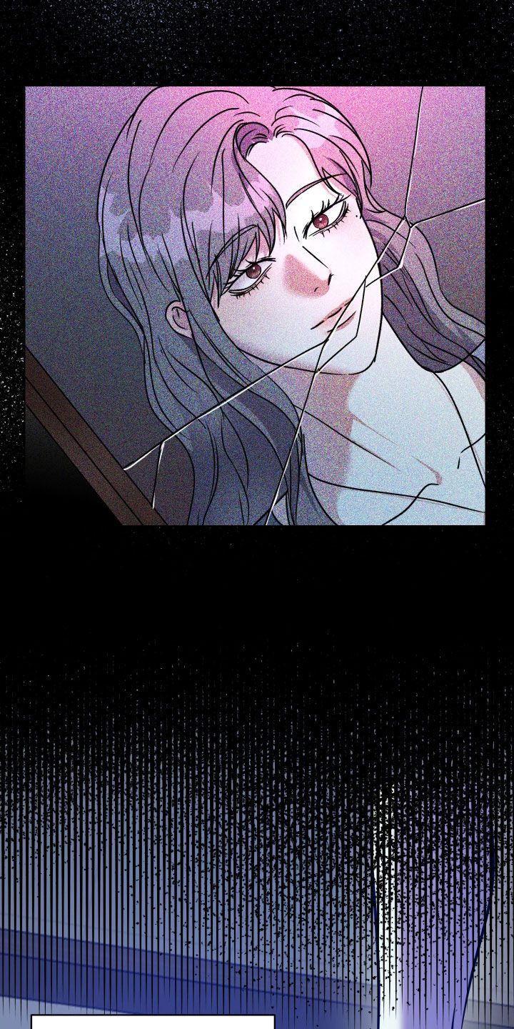 第73话4