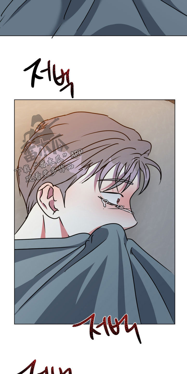 第73话19