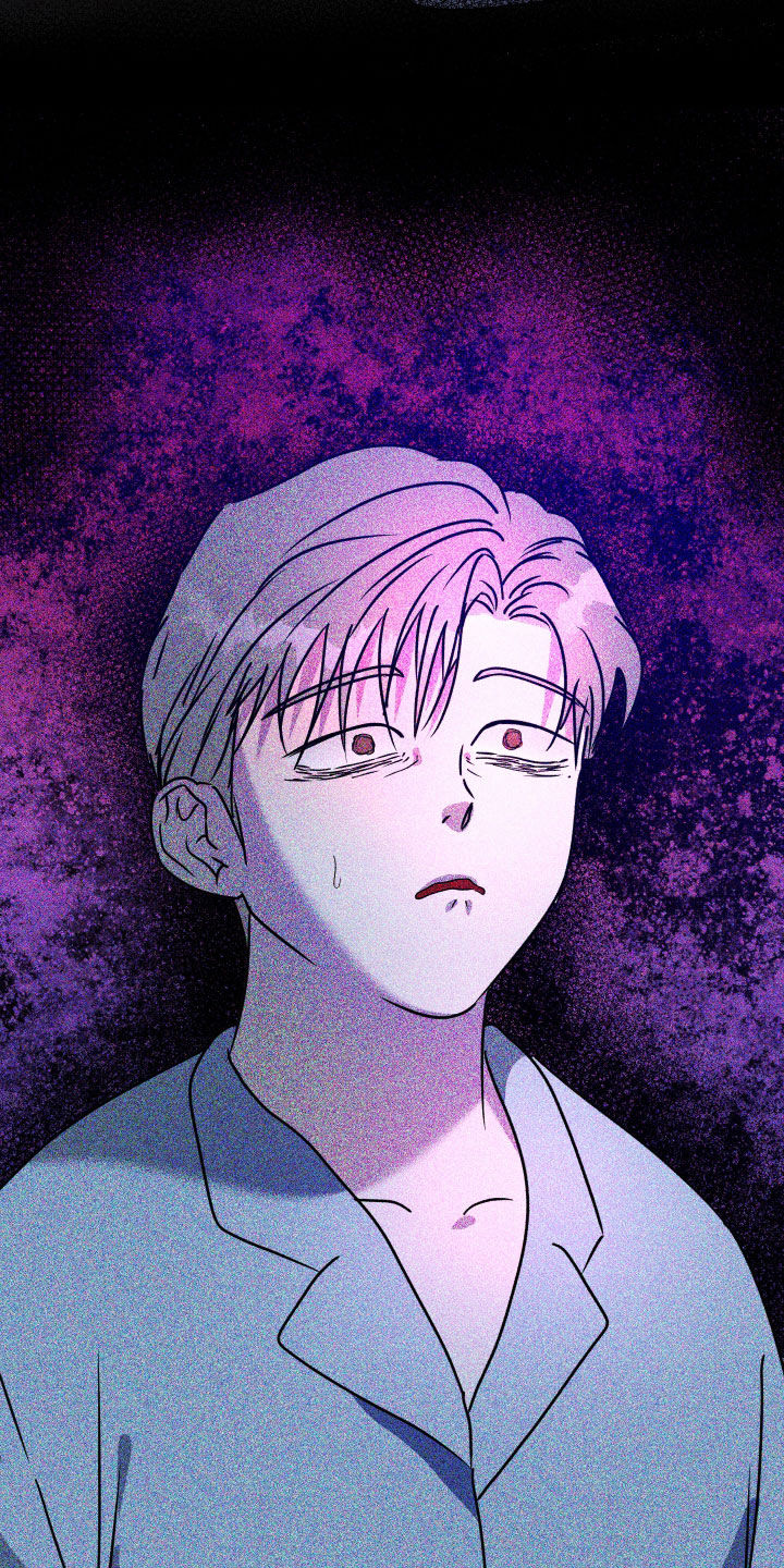 第73话6