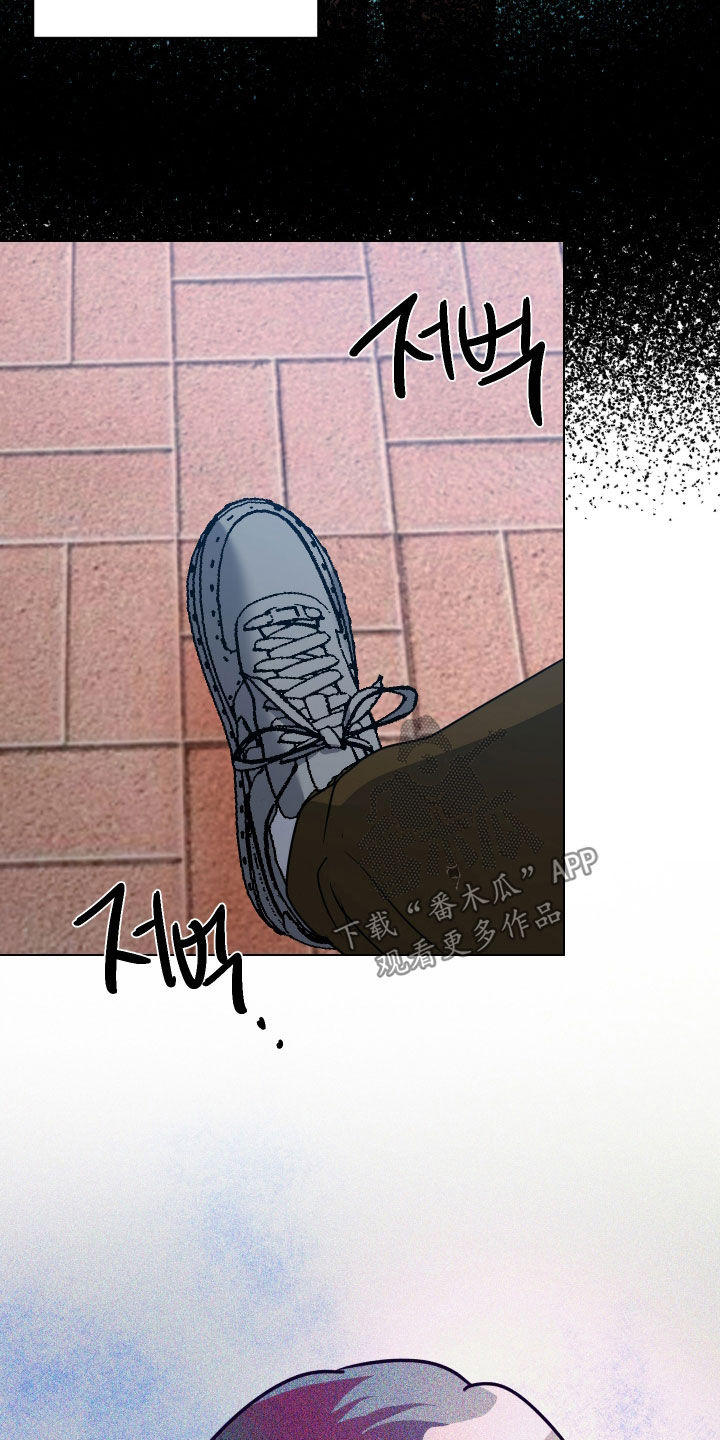 第73话22