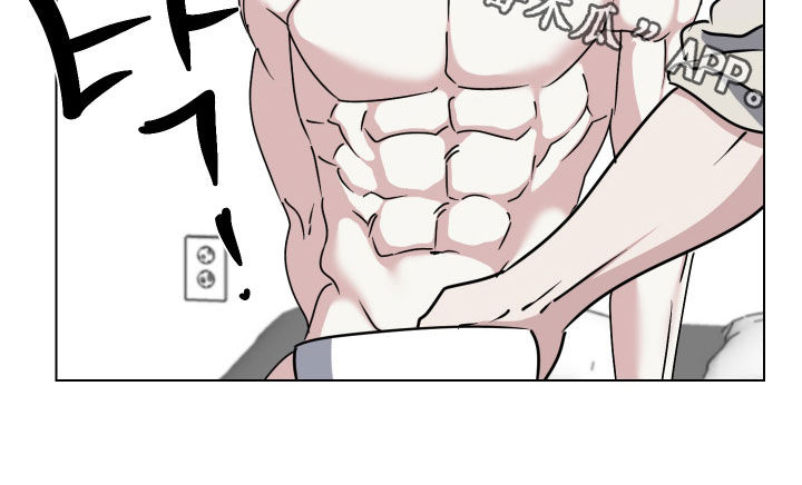 第71话22